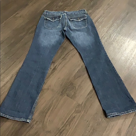 Guess jeans - Picture 3 of 6